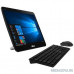  Asus V161GAT-BD012D [90PT0201-M00610] black 15.6