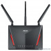  ASUS RT-AC86U Высокоскоростной маршрутизатор AC2900