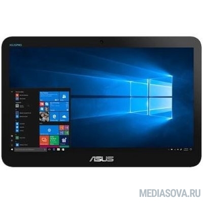  Asus V161GAT-BD031D [90PT0201-M02410] black 15.6