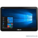  Asus V161GAT-BD031D [90PT0201-M02410] black 15.6