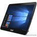  Asus V161GAT-BD031D [90PT0201-M02410] black 15.6