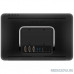 Asus V161GAT-BD031D [90PT0201-M02410] black 15.6
