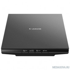 Canon LIDE 300 (EMEA) <2400x4800dpi, 48bit, USB, A4> 0632167 [2995C010]
