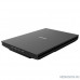  Canon LIDE 300 (EMEA) <2400x4800dpi, 48bit, USB, A4> 0632167 [2995C010]