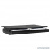  Canon LIDE 300 (EMEA) <2400x4800dpi, 48bit, USB, A4> 0632167 [2995C010]
