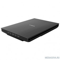 Canon LIDE 400 <4800x4800dpi, 48bit, USB, A4> 2996C010