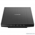  Canon LIDE 400 <4800x4800dpi, 48bit, USB, A4> 2996C010