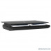  Canon LIDE 400 <4800x4800dpi, 48bit, USB, A4> 2996C010
