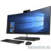  HP EliteOne 1000 G2 [4PD92EA] 34