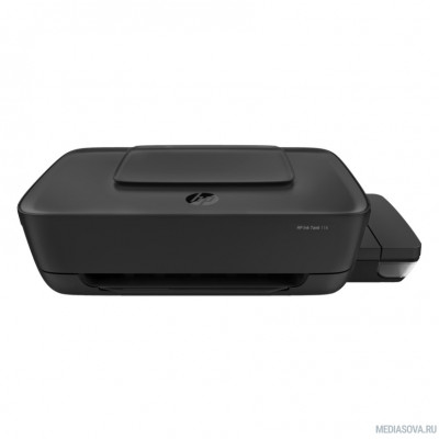  HP Ink Tank 115 AiO 2LB19A