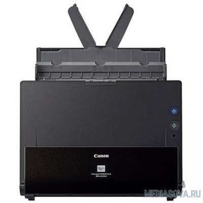  Сканер Canon image Formula DR-C225 II 3258C003