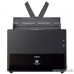  Сканер Canon image Formula DR-C225 II 3258C003