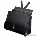  Сканер Canon image Formula DR-C225 II 3258C003