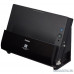  Сканер Canon image Formula DR-C225 II 3258C003