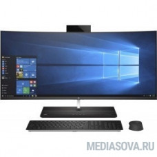 HP EliteOne 1000 G2 [4PD93EA]  34