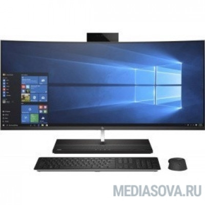  HP EliteOne 1000 G2 [4PD93EA]  34