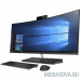  HP EliteOne 1000 G2 [4PD93EA]  34