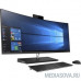  HP EliteOne 1000 G2 [4PD93EA]  34
