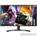  LCD LG 32