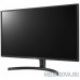  LCD LG 32