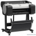  Canon imagePROGRAF TM-200 3062C003  A1/24