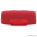  JBL Charge 4 красный 30W 1.0 BT/USB 7800mAh (JBLCHARGE4RED)