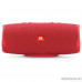  JBL Charge 4 красный 30W 1.0 BT/USB 7800mAh (JBLCHARGE4RED)