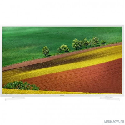  Samsung 32
