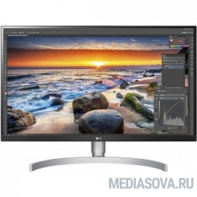  LCD LG 27