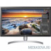  LCD LG 27
