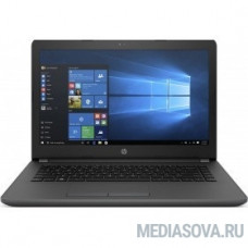 HP 240 G7 [6UK87EA] dk.silver 14