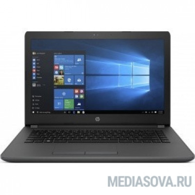  HP 240 G7 [6UK87EA] dk.silver 14