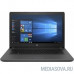  HP 240 G7 [6UK87EA] dk.silver 14