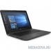  HP 240 G7 [6UK87EA] dk.silver 14