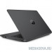  HP 240 G7 [6UK87EA] dk.silver 14
