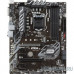 Материнская плата MSI B360-A PRO RTL  Socket 1151v2, Intel B360, 4xDDR-4, 7.1CH, 1000 Мбит/с, USB3.1, USB 3.1 Type-C, DVI, DisplayPort, ATX