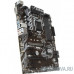 Материнская плата MSI B360-A PRO RTL  Socket 1151v2, Intel B360, 4xDDR-4, 7.1CH, 1000 Мбит/с, USB3.1, USB 3.1 Type-C, DVI, DisplayPort, ATX