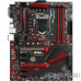 Материнская плата MSI B360 GAMING PLUS RTL S1151 <B360> 2xPCI-E DVI+HDMI GbLAN SATA ATX 4DDR4