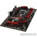 Материнская плата MSI B360 GAMING PLUS RTL S1151 <B360> 2xPCI-E DVI+HDMI GbLAN SATA ATX 4DDR4