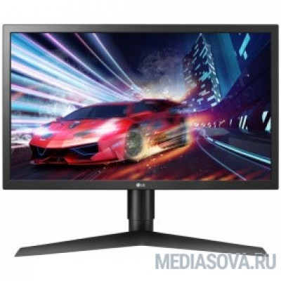  LCD LG 23.6