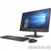  HP ProOne 440 G5 [7EM66EA] black 23.8