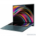  Asus ZenBook UX481FL-BM024TS [90NB0P61-M01510] blue 14