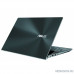 Asus ZenBook UX481FL-BM024TS [90NB0P61-M01510] blue 14