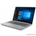  Lenovo IdeaPad L340-15API [81LW005MRU] grey 15.6
