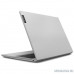  Lenovo IdeaPad L340-15API [81LW005MRU] grey 15.6