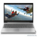  Lenovo IdeaPad L340-15API [81LW005MRU] grey 15.6