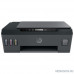  HP Smart Tank 500 AiO (4SR29A)  МФУ, А4, 1200х1200 ч/б, 4800x1200 цвет., 22 стр/мин (ч/б А4), 16 стр/мин (цветн. А4), 256 МБ, USB