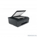  HP Smart Tank 500 AiO (4SR29A)  МФУ, А4, 1200х1200 ч/б, 4800x1200 цвет., 22 стр/мин (ч/б А4), 16 стр/мин (цветн. А4), 256 МБ, USB