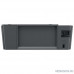  HP Smart Tank 500 AiO (4SR29A)  МФУ, А4, 1200х1200 ч/б, 4800x1200 цвет., 22 стр/мин (ч/б А4), 16 стр/мин (цветн. А4), 256 МБ, USB