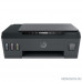  HP Smart Tank 515 (1TJ09A)  МФУ, А4, 1200х1200 ч/б, 4800x1200 цвет., 22 стр/мин (ч/б А4), 16 стр/мин (цветн. А4), 256 МБ, USB, Bluetooth, Wi-Fi